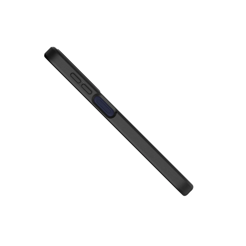 Tech21 Evo Lite Galaxy A15 5G/4G Svart - 8673159