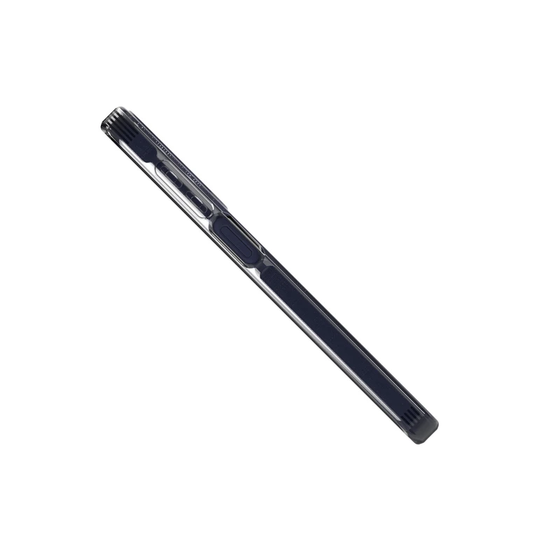 Tech21 Evo Lite Galaxy A15 5G/4G Transparent - 8673162