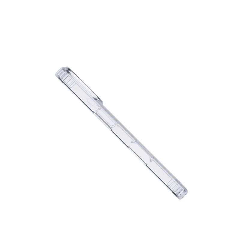 Tech21 Evo Lite Apple iPhone 16 Transparent - 8673507