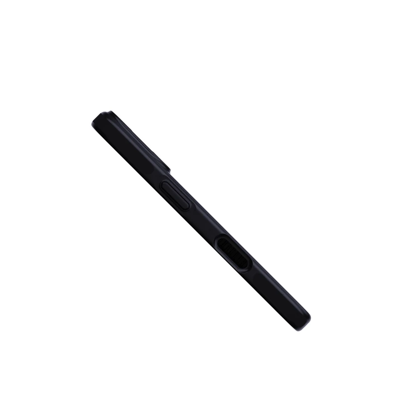 Tech21 Evo Lite Apple iPhone 16 Svart - 8673510