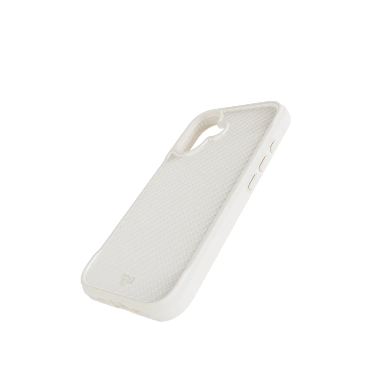 Tech21 Evo Armour MagSafe Apple iPhone 16 Greige - 8673600