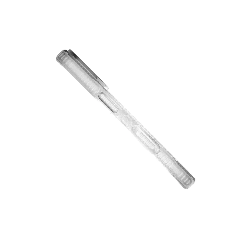 Tech21 Evo Pro MagSafe med handlina Apple iPhone 16 Pro Transp. - 8673921