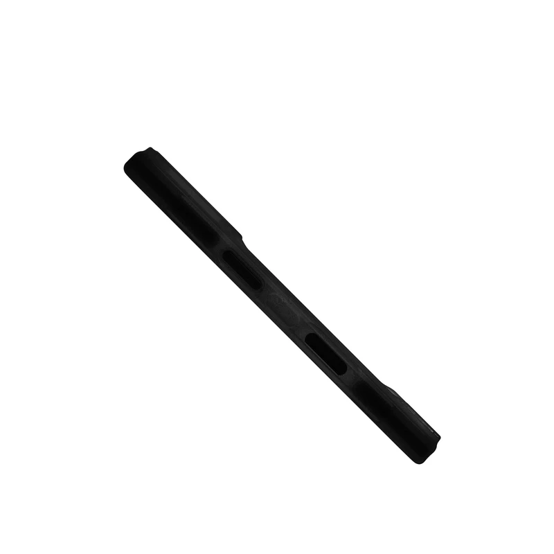 Tech21 Evo Armour MagSafe Apple iPhone 16 Pro Svart - 8673948