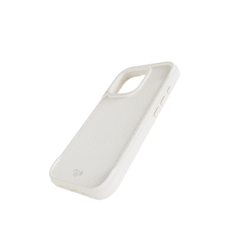Tech21 Evo Armour MagSafe Apple iPhone 16 Pro Greige - 8673954