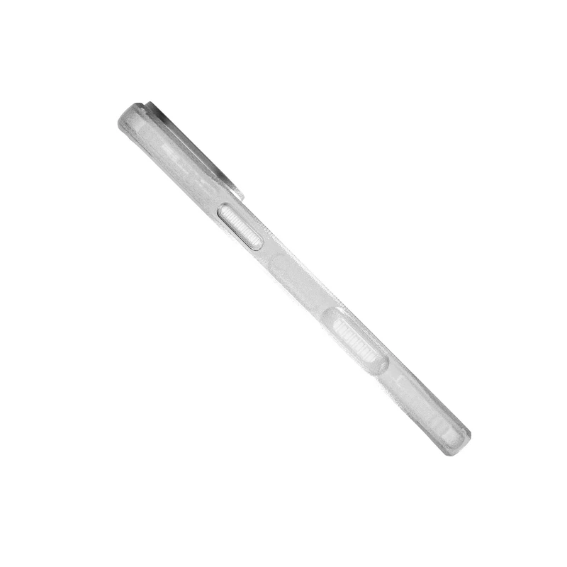 Tech21 Evo Pro MagSafe handlina Apple iPhone 16 Pro Max Transp. - 8674098