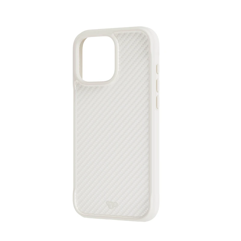 Tech21 Evo Armour MagSafe Apple iPhone 16 Pro Max Greige - 8674131