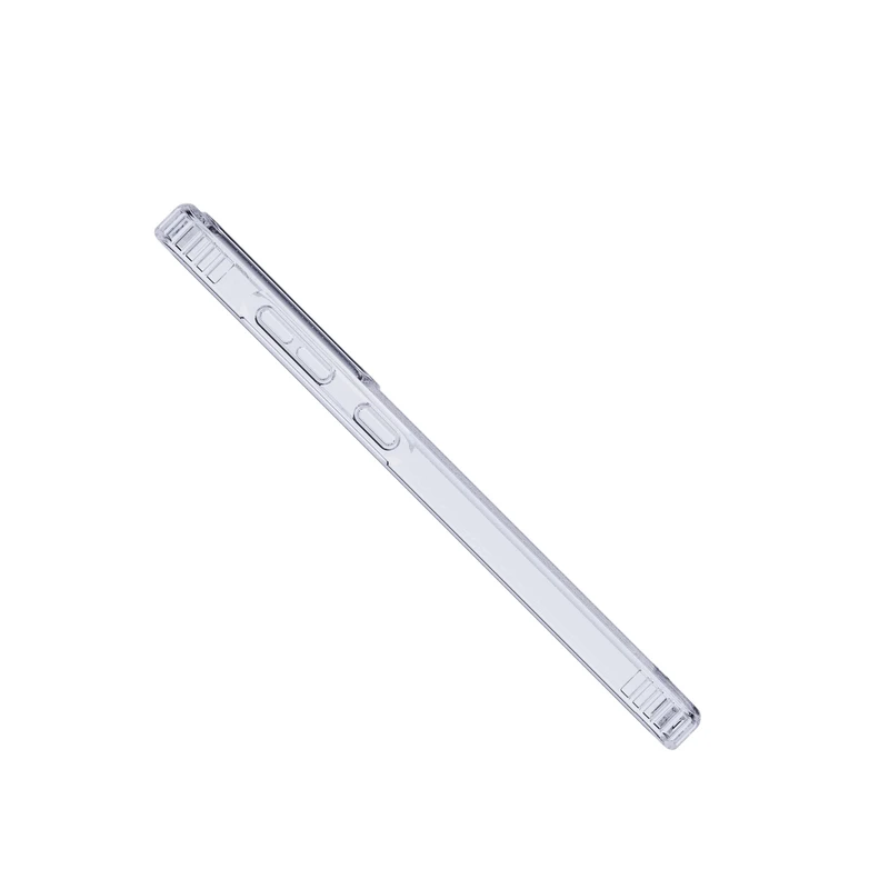 Tech21 Evo Lite Galaxy S24 FE 5G Transparent - 8674533