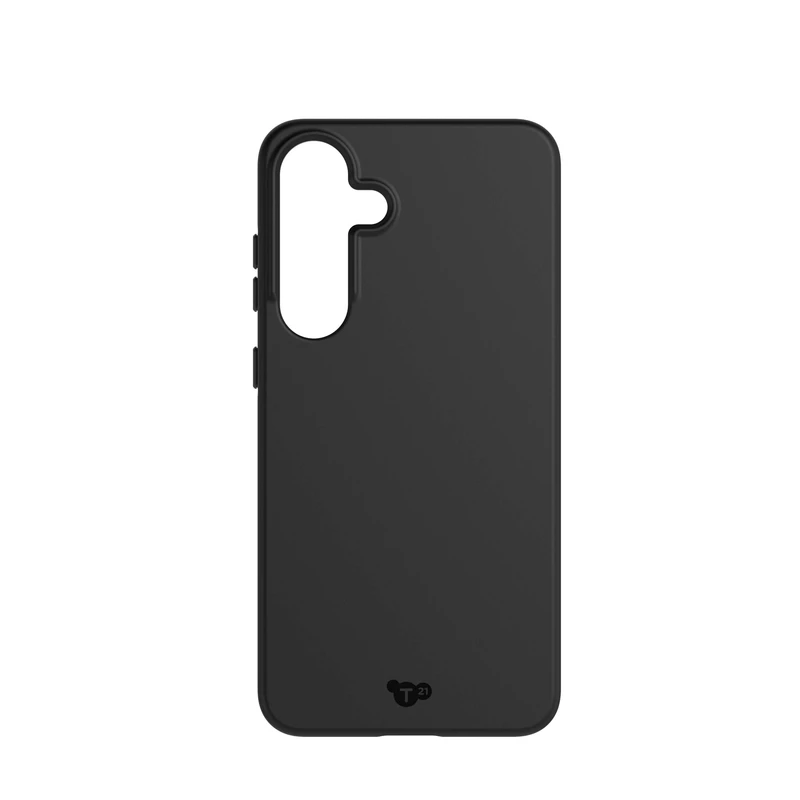 Tech21 Evo Lite Samsung Galaxy S25+ Svart - 8674635