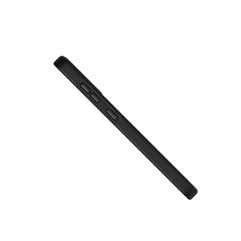 Tech21 Evo Lite Samsung Galaxy S25+ Svart - 8674635