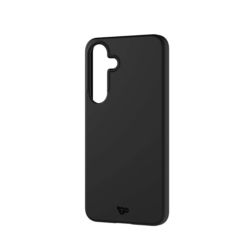 Tech21 Evo Lite Samsung Galaxy S25+ Svart - 8674635