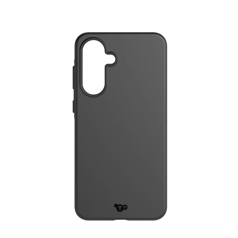 Tech21 Evo Lite Samsung Galaxy A56/A36 Svart - 8674665