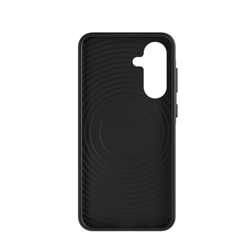 Tech21 Evo Lite Samsung Galaxy A56/A36 Svart - 8674665