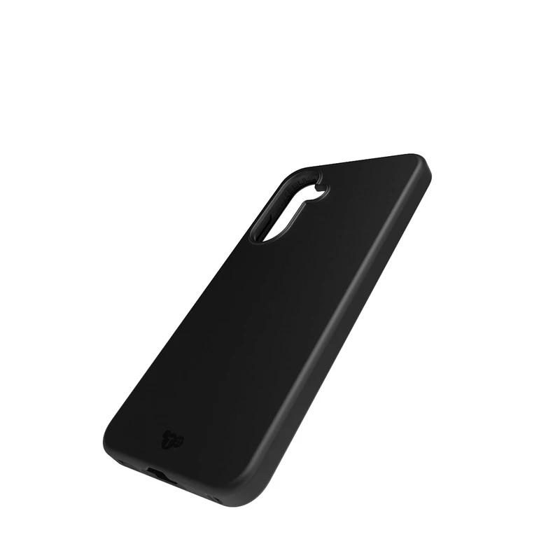 Tech21 Evo Lite Samsung Galaxy A56/A36 Svart - 8674665
