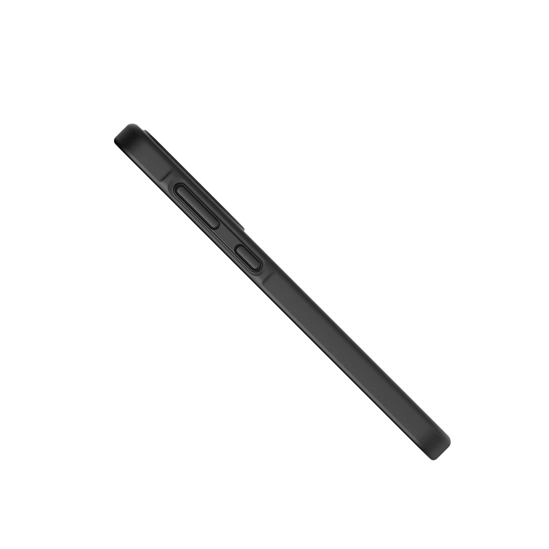 Tech21 Evo Lite Samsung Galaxy A56/A36 Svart - 8674665