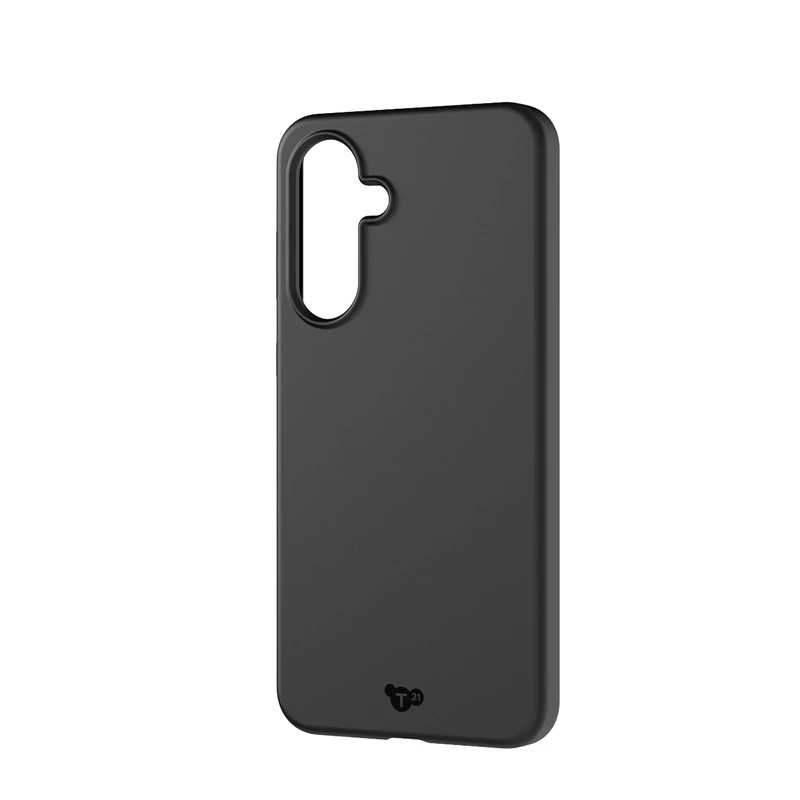 Tech21 Evo Lite Samsung Galaxy A56/A36 Svart - 8674665