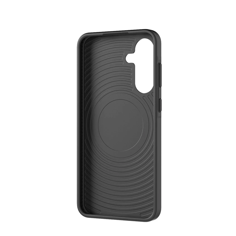 Tech21 Evo Lite Samsung Galaxy A56/A36 Svart - 8674665
