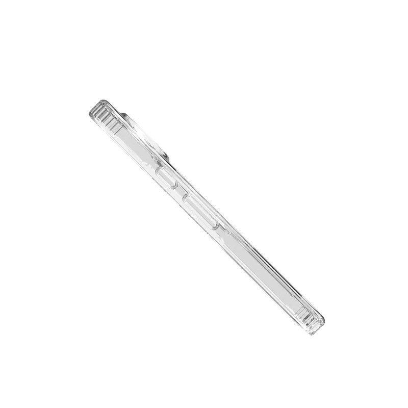 Tech21 Evo Clear Magnet Google Pixel 10/10 Pro Transparent - 8674722