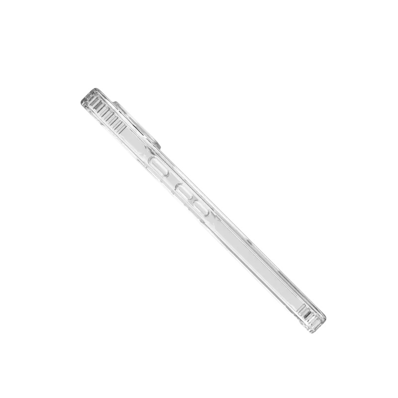 Tech21 Evo Clear Magnet Google Pixel 10 Pro XL Transparent - 8674734