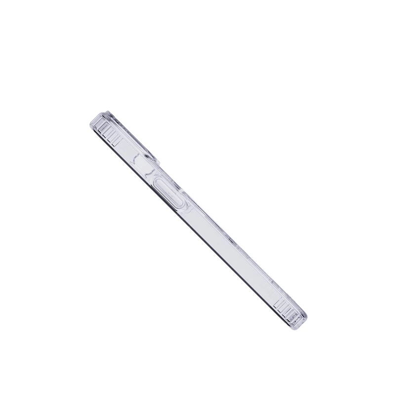 Tech21 Evo Lite MagSafe Apple iPhone 17e/16e/15/14/13 Transparent - 8674746