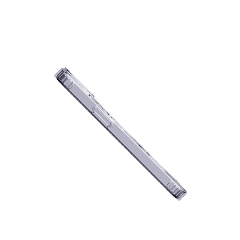 Tech21 Evo Lite MagSafe Apple iPhone 17e/16e/15/14/13 Transparent - 8674746