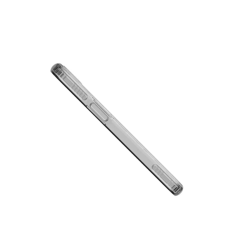 Tech21 Evo Clear Apple iPhone 17e/16e Transparent - 8674854
