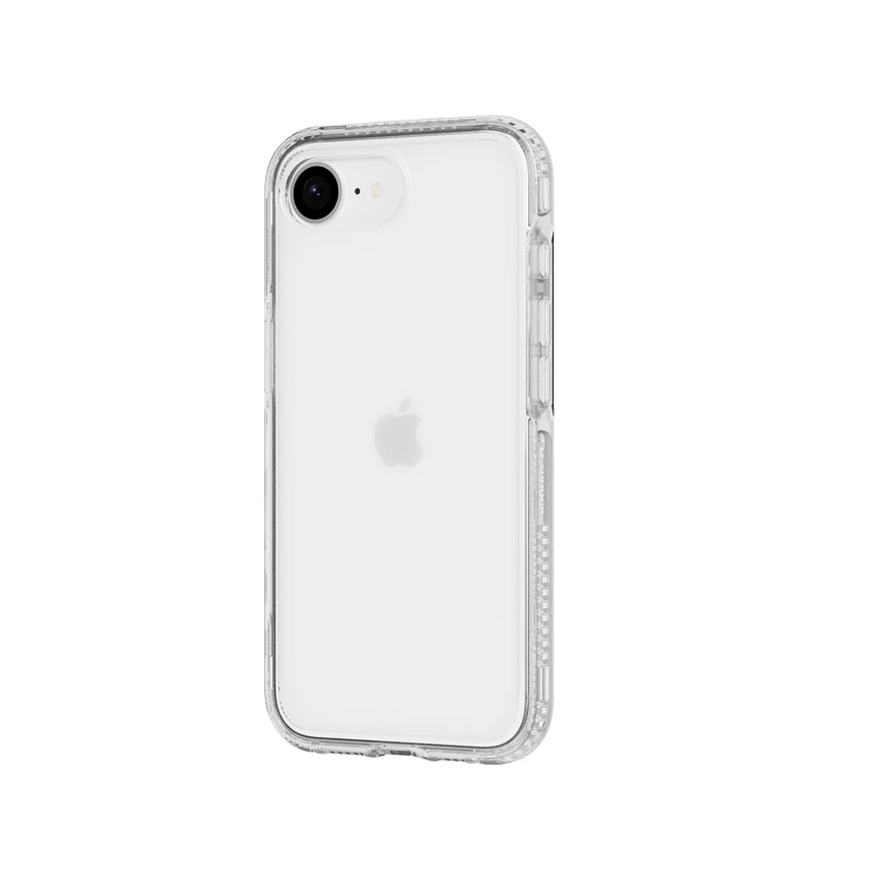 Tech21 Evo Clear Apple iPhone 17e/16e Transparent - 8674854