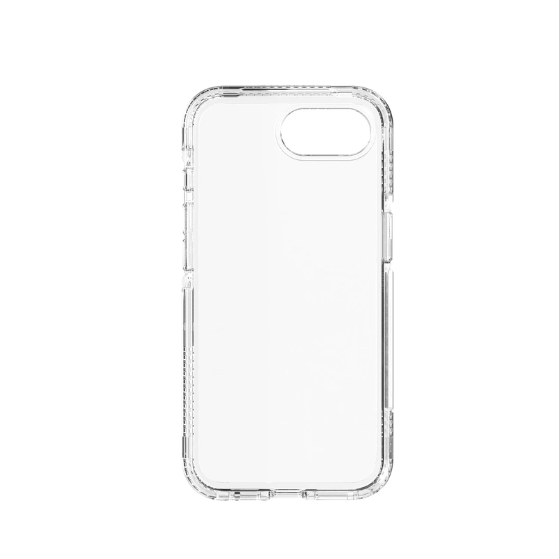 Tech21 Evo Clear Apple iPhone 17e/16e Transparent - 8674854