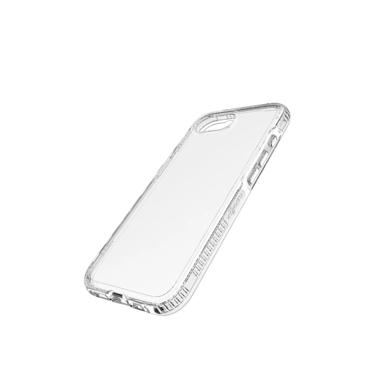 Tech21 Evo Clear Apple iPhone 17e/16e Transparent - 8674854