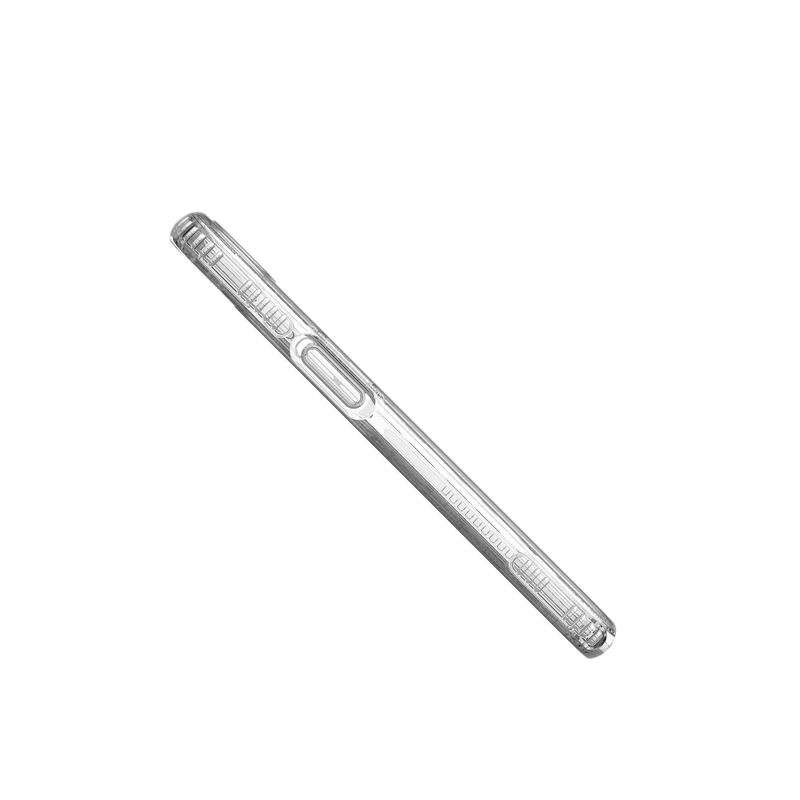 Tech21 Evo Clear Apple iPhone 17e/16e Transparent - 8674854