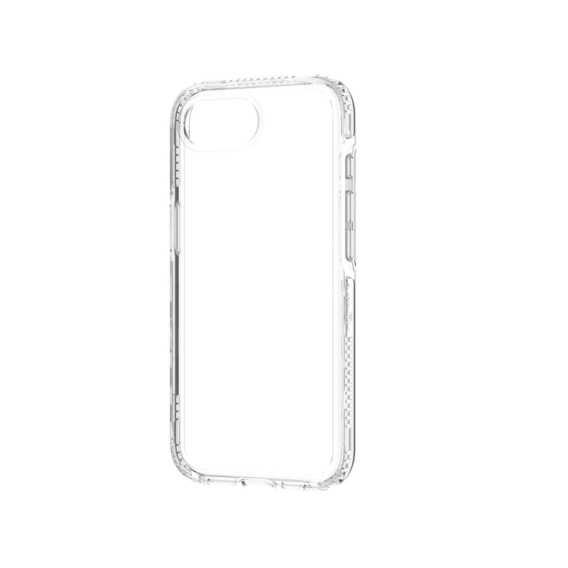 Tech21 Evo Clear Apple iPhone 17e/16e Transparent - 8674854
