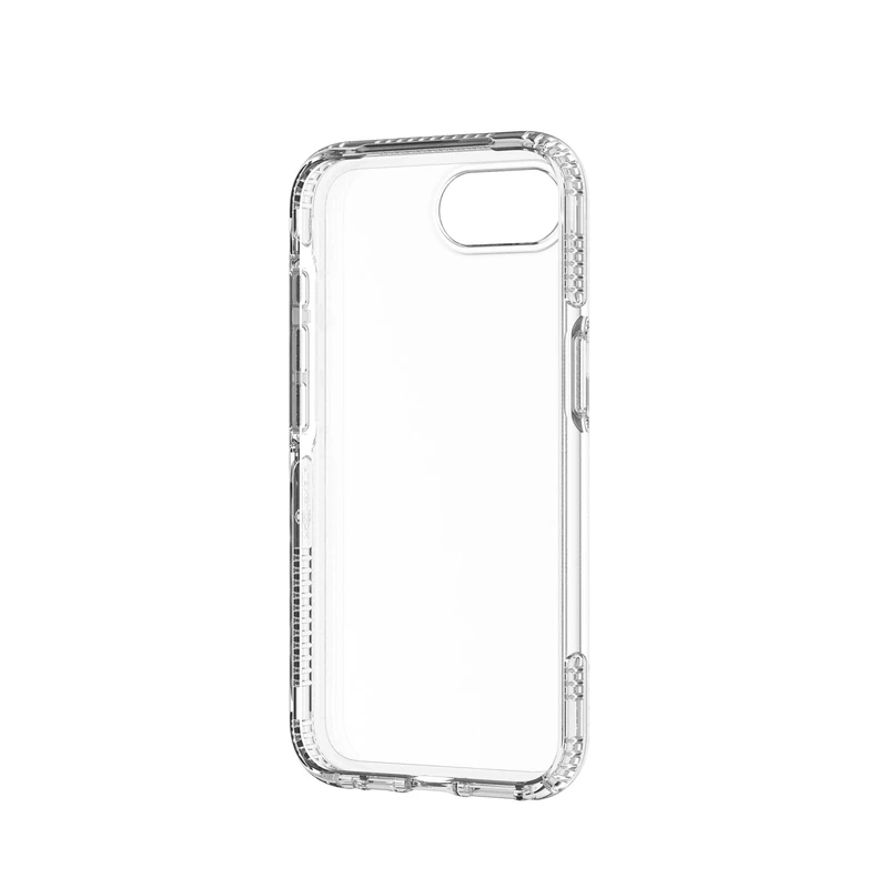 Tech21 Evo Clear Apple iPhone 17e/16e Transparent - 8674854