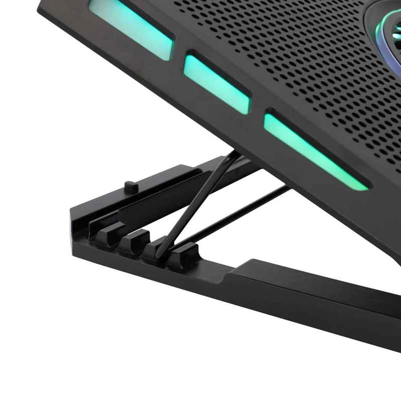 White Shark AURORA Laptop Kylare 17.3