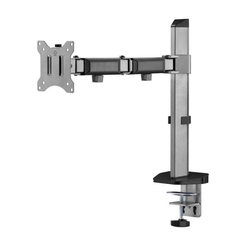 White Shark AMENHOTEP I Monitorfäste VESA 100/32