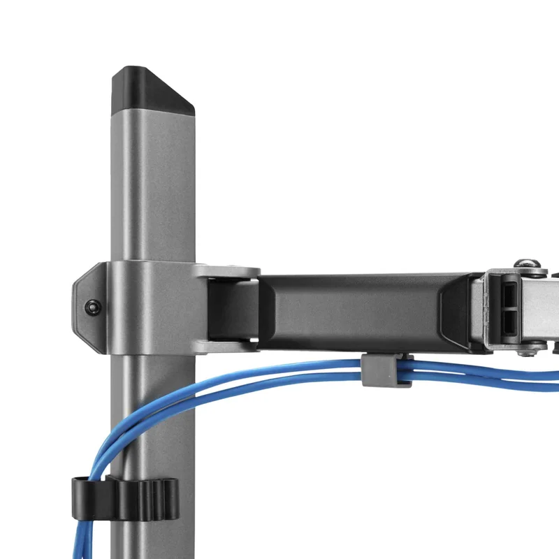 White Shark AMENHOTEP I Monitorfäste VESA 100/32