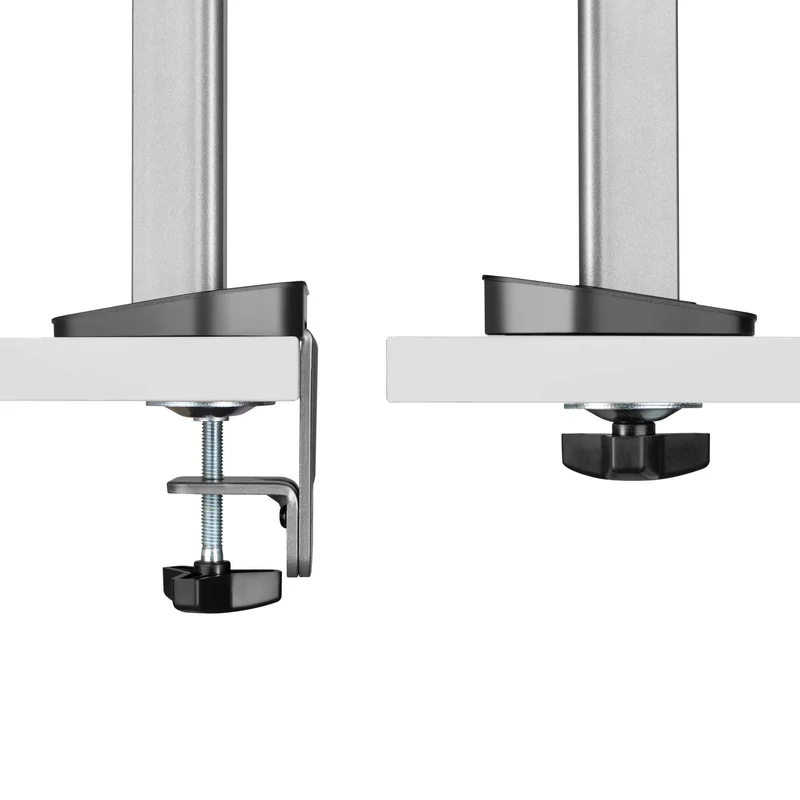 White Shark AMENHOTEP I Monitorfäste VESA 100/32