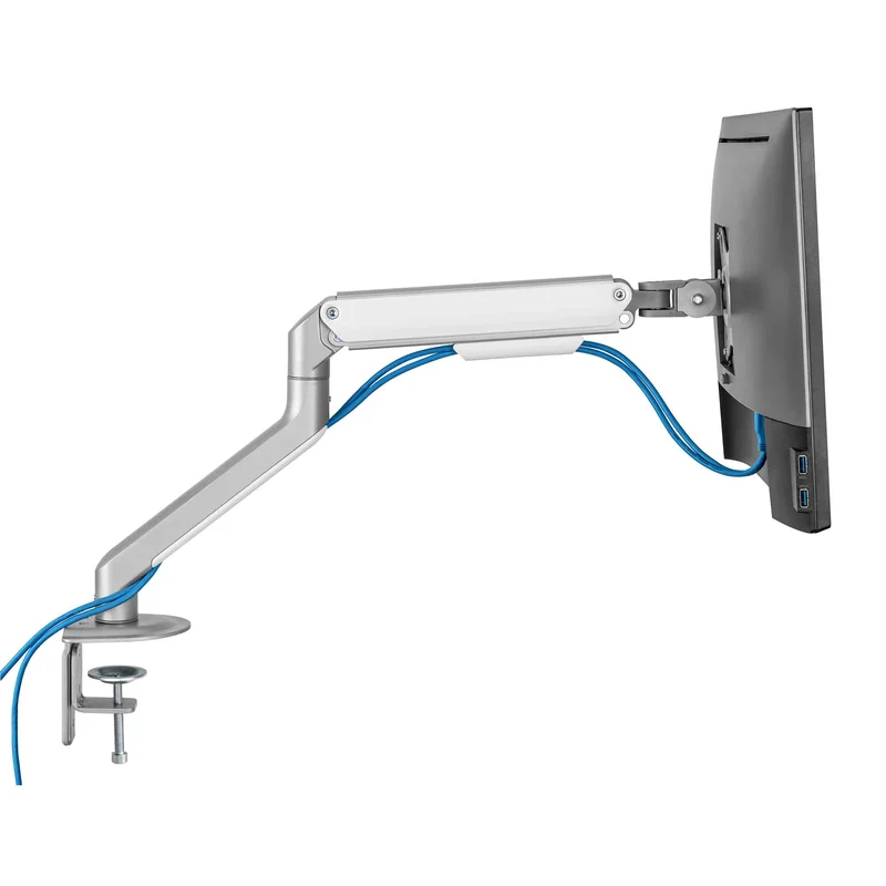 White Shark NEFERITES I Monitorfäste VESA 100/32