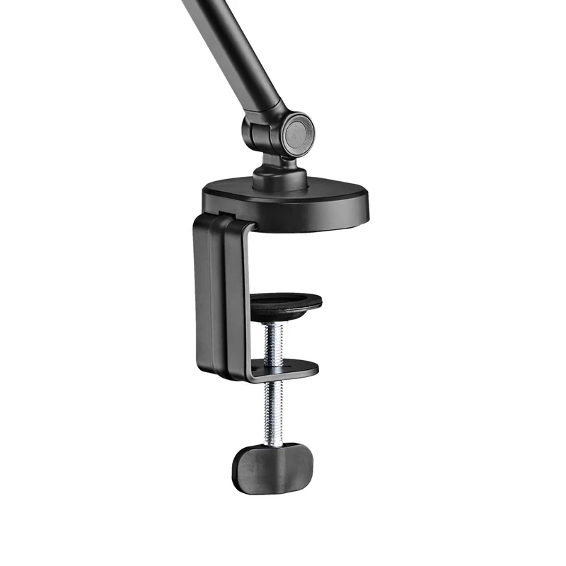 White Shark PROMETHEUS Mikrofonfäste 3/8