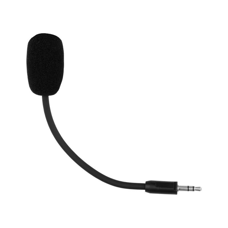 White Shark Premium FIRECREST Trådlöst Over-Ear Spelheadset Svart - 9450674