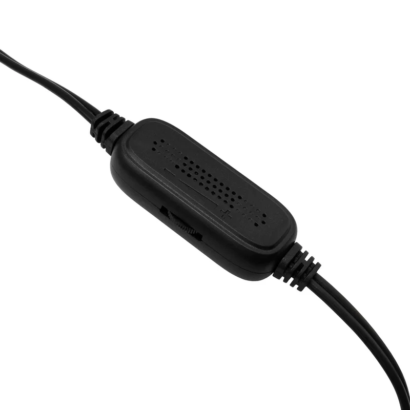 Baracuda SEASHELL Stereo 2.0 Högtalare Svart - 9450676