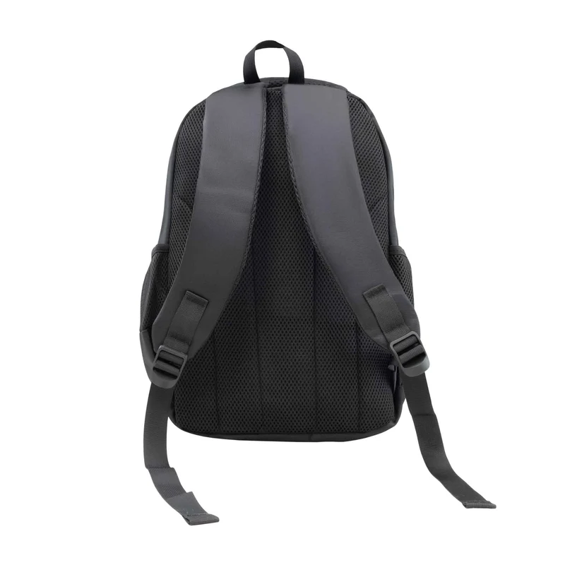 White Shark VANGUARD Spelryggsäck 16