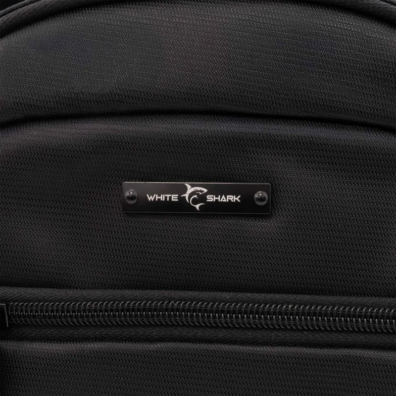 White Shark VANGUARD Spelryggsäck 16