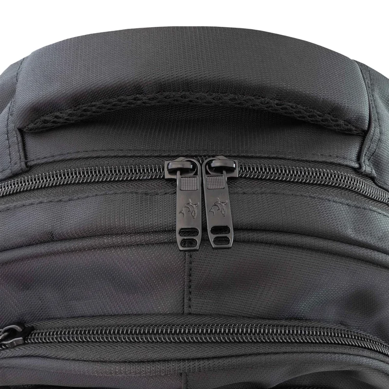 White Shark VANGUARD Spelryggsäck 16