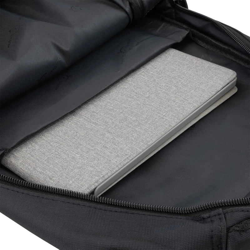 White Shark VANGUARD Spelryggsäck 16