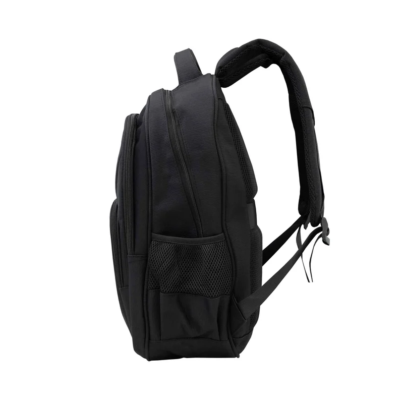 White Shark COMMANDER Spelryggsäck 18