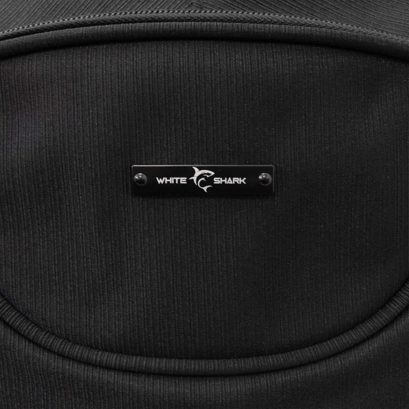 White Shark COMMANDER Spelryggsäck 18
