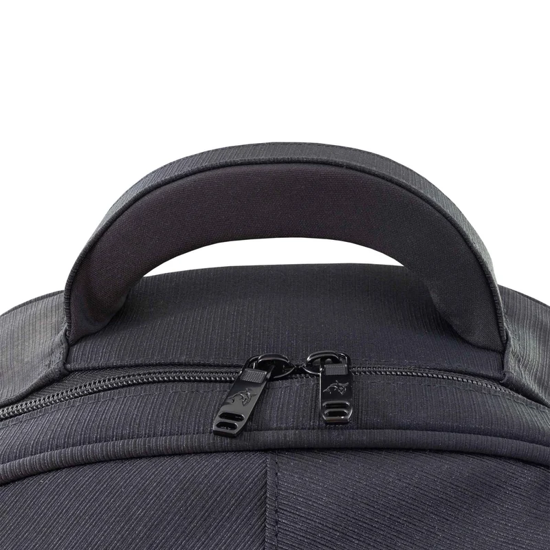 White Shark COMMANDER Spelryggsäck 18