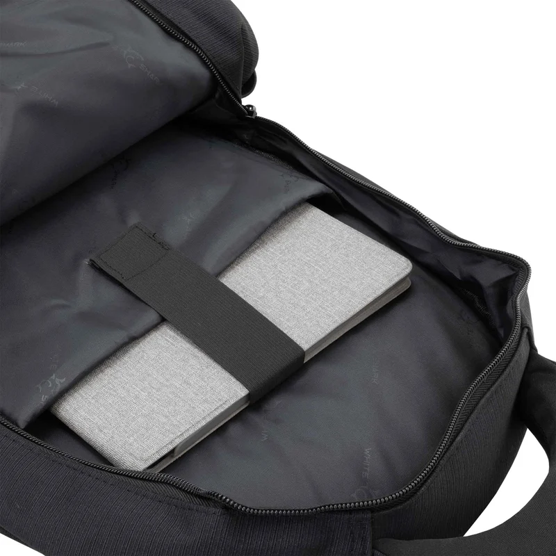 White Shark COMMANDER Spelryggsäck 18