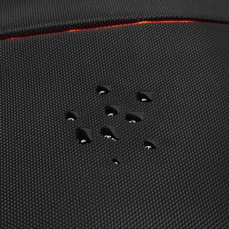 Baracuda PUFFERFISH Spelryggsäck 15.6