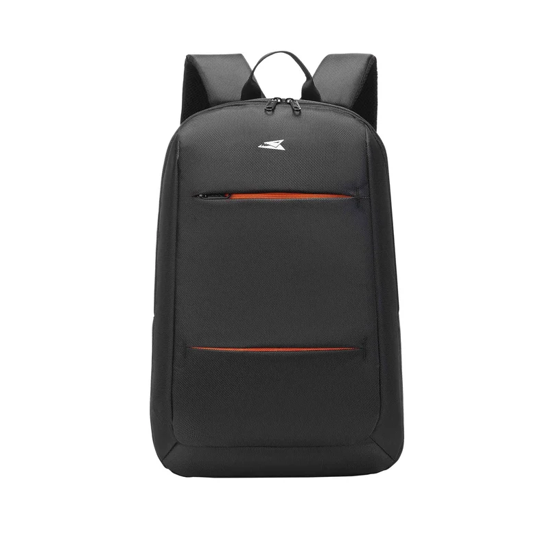 Baracuda PUFFERFISH Spelryggsäck 15.6