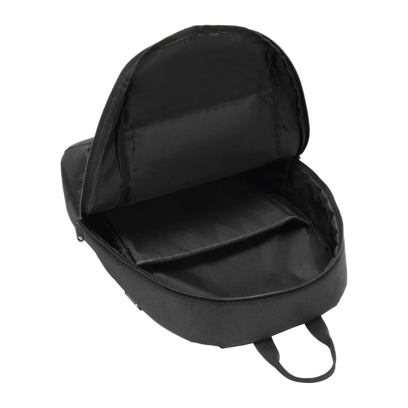 Baracuda PUFFERFISH Spelryggsäck 15.6